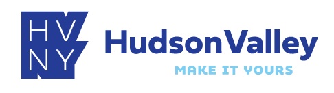 hudson valley tourism inc